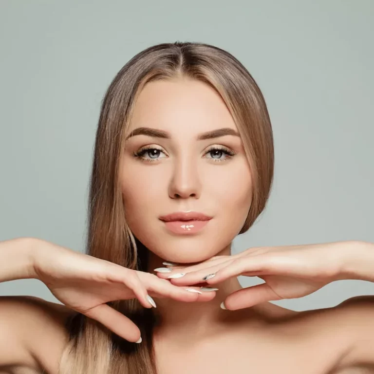 Aesthetic-Treatments-for-youthful-looking-skin-rt1dwbvixjeed1jiqsqk8btp2rr1j9cijm0y8buha8